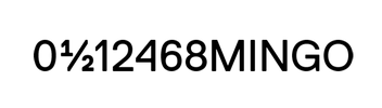 f:id:boisbois_shop:20170414101615p:plain f:id:boisbois_shop:20170414101615p:plain