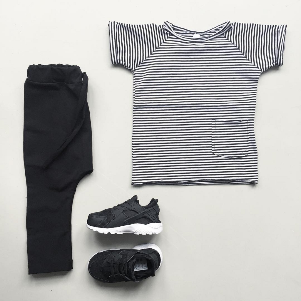 f:id:boisbois_shop:20170414163141j:plain f:id:boisbois_shop:20170414163141j:plain