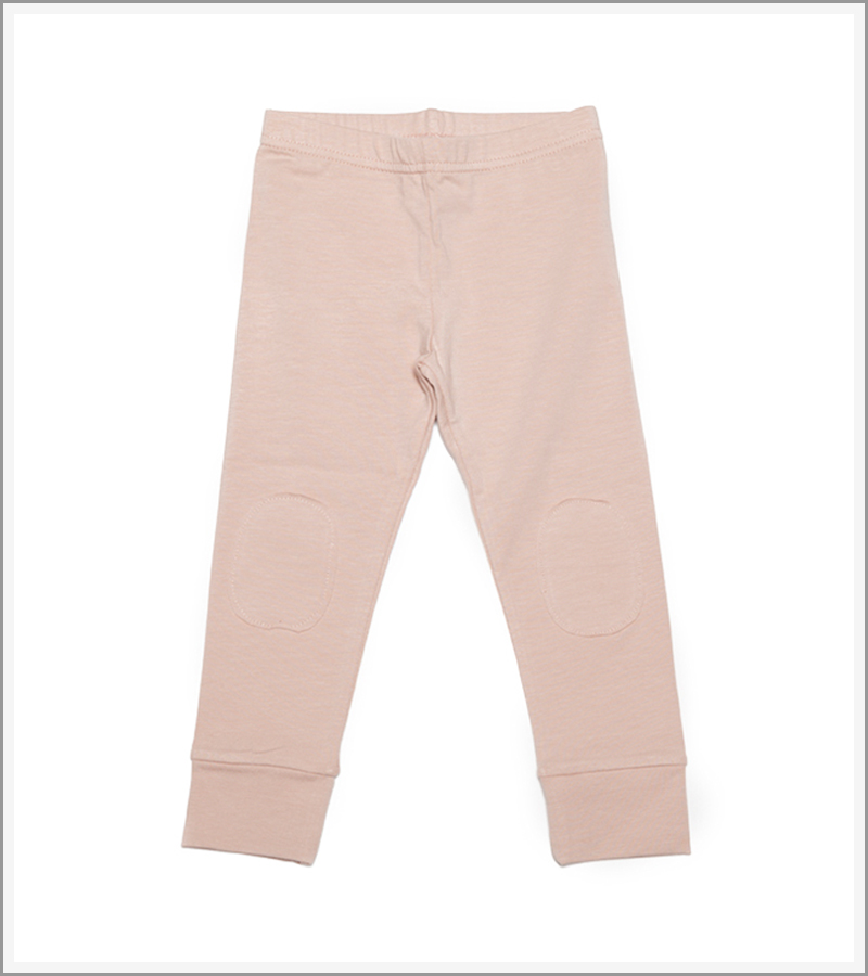 f:id:boisbois_shop:20170414163320j:plain f:id:boisbois_shop:20170414163320j:plain