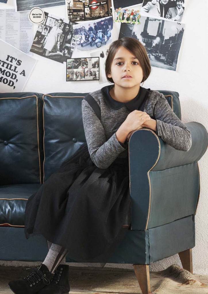 f:id:boisbois_shop:20170902110753j:plain