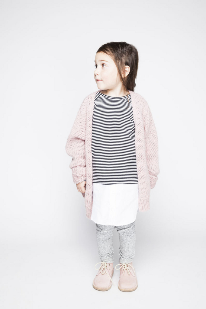 f:id:boisbois_shop:20171006233831j:plain f:id:boisbois_shop:20171006233831j:plain