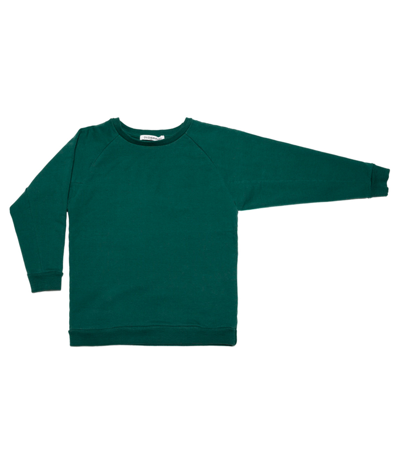 f:id:boisbois_shop:20171006234115j:plain f:id:boisbois_shop:20171006234115j:plain