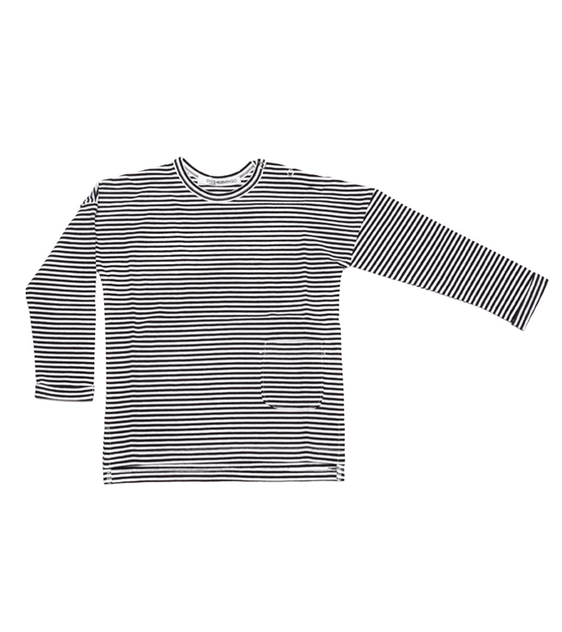 f:id:boisbois_shop:20171006234301j:plain f:id:boisbois_shop:20171006234301j:plain