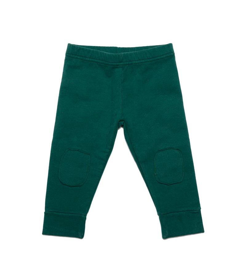 f:id:boisbois_shop:20171006234323j:plain f:id:boisbois_shop:20171006234323j:plain