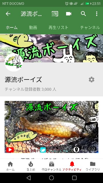 f:id:boitsu:20180410001142j:image f:id:boitsu:20180410001142j:image