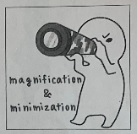 f:id:bojisowaka:20200518121300j:plain