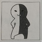 f:id:bojisowaka:20200518122205j:plain