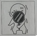 f:id:bojisowaka:20200518122348j:plain