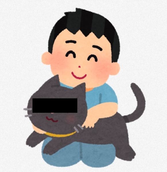 f:id:bojisowaka:20200518124111j:plain