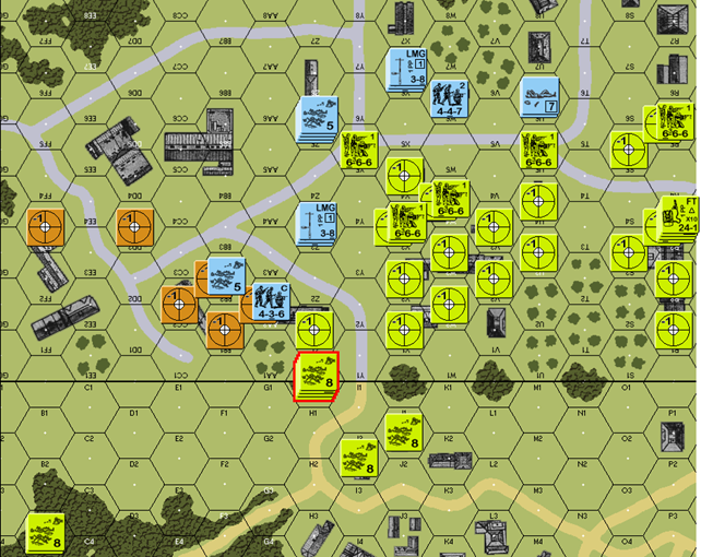 f:id:bojptapp:20210516093237p:plain