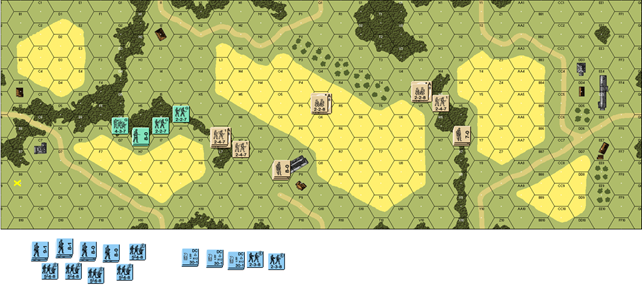 f:id:bojptapp:20210607184527p:plain