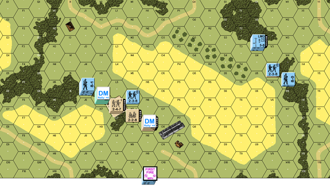 f:id:bojptapp:20210607184933p:plain