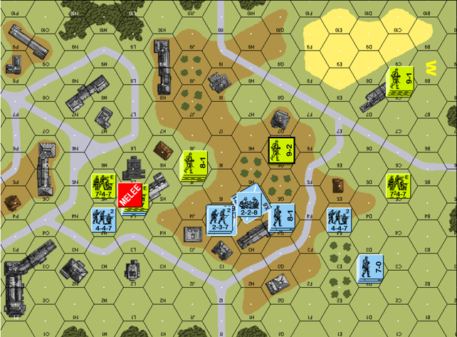 f:id:bojptapp:20210610202302p:plain