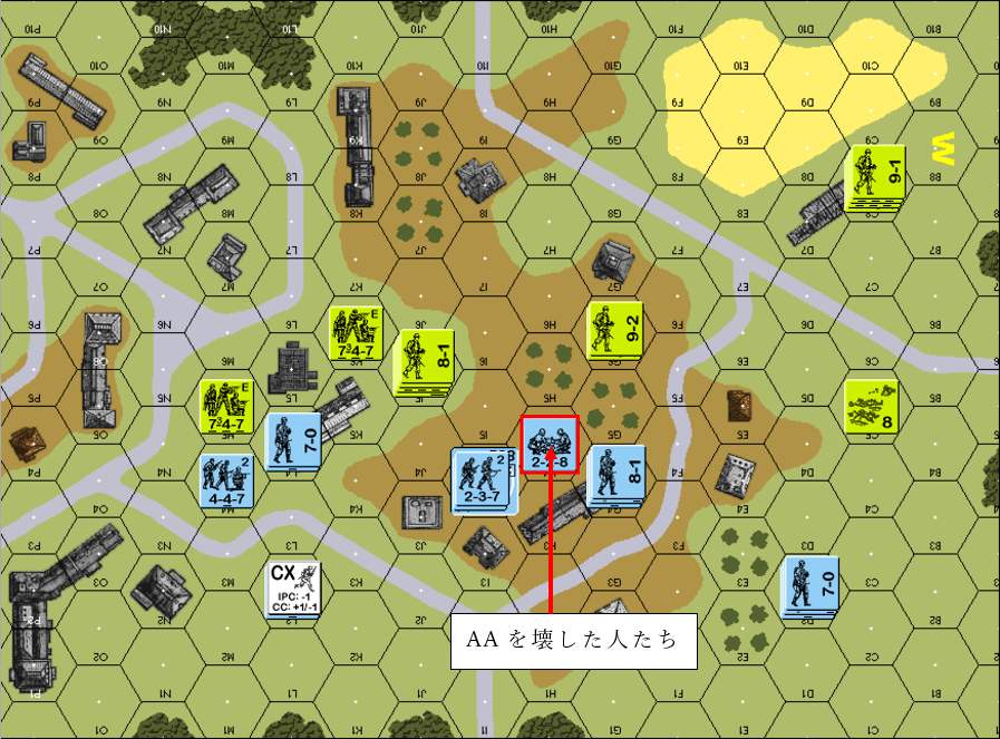 f:id:bojptapp:20210610202429p:plain