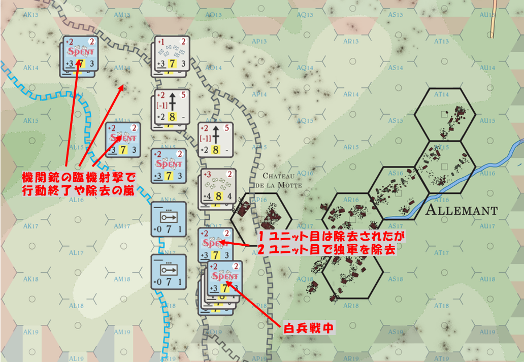 f:id:bojptapp:20211212115908p:plain