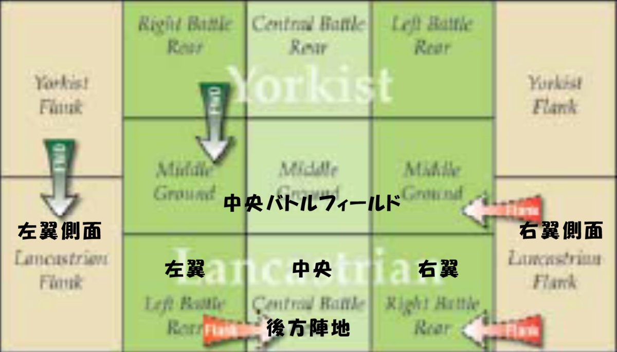 f:id:bojptapp:20220212163631p:plain