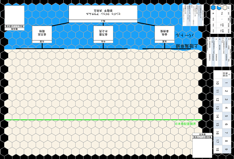 竹崎季長とは 社会の人気 最新記事を集めました はてな 竹崎季長とは 社会の人気 最新記事を集めました はてな
