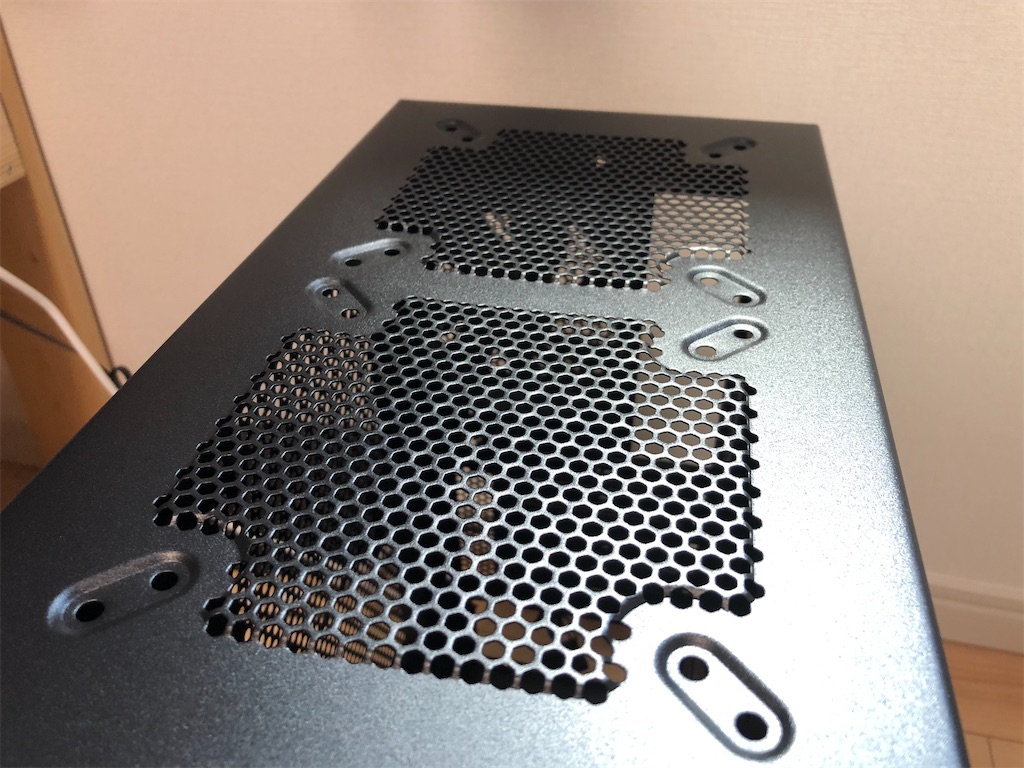 f:id:bokeboke_chan:20200601072927j:image f:id:bokeboke_chan:20200601072927j:image