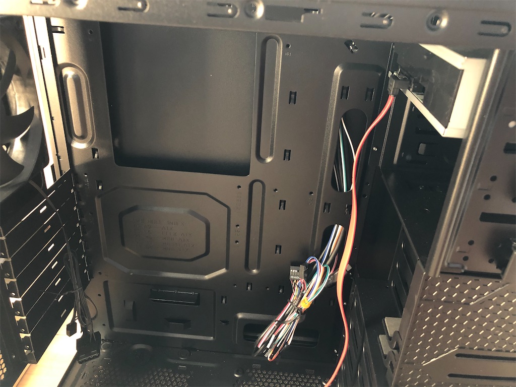 f:id:bokeboke_chan:20200601072930j:image f:id:bokeboke_chan:20200601072930j:image