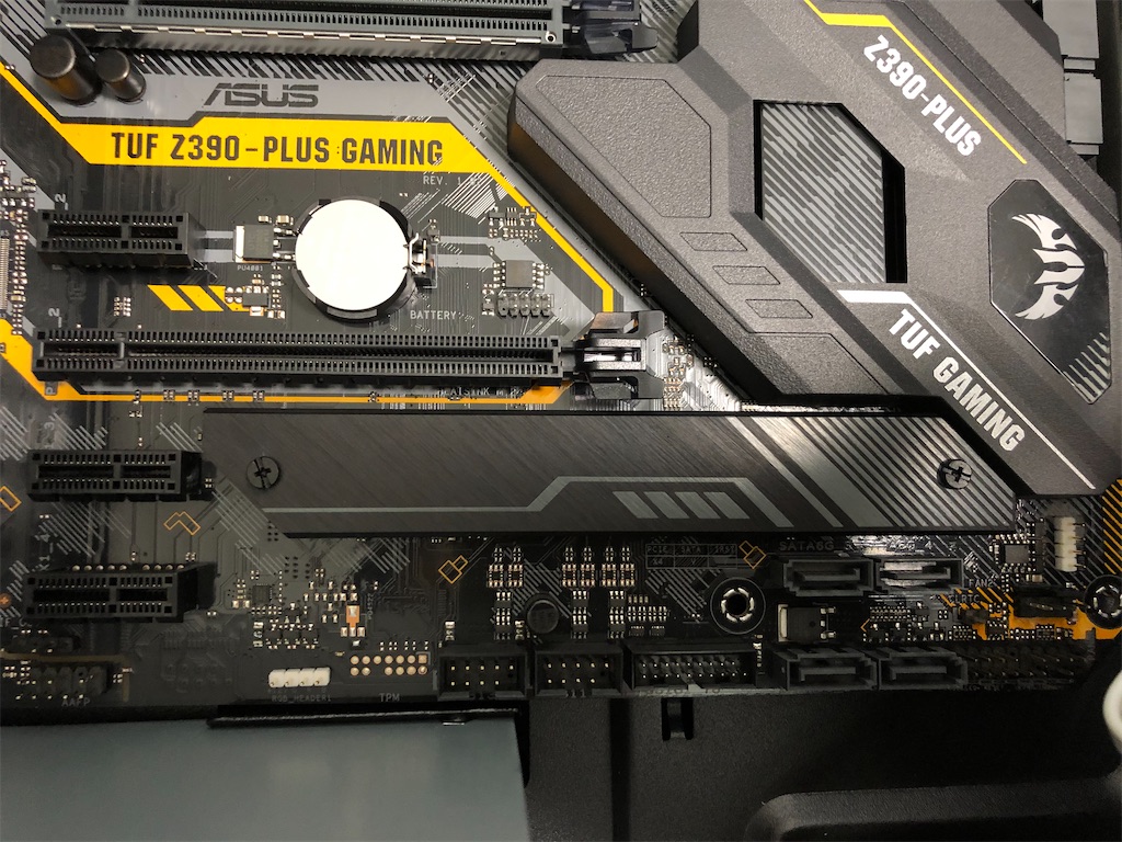 f:id:bokeboke_chan:20200602164310j:image f:id:bokeboke_chan:20200602164310j:image