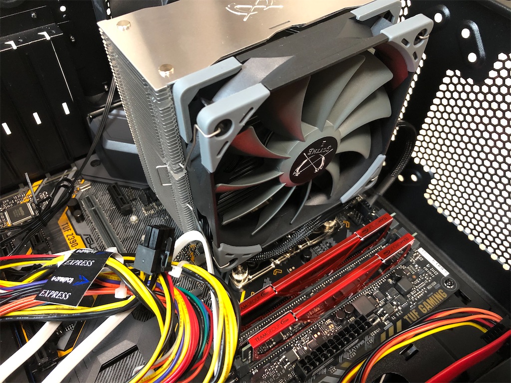 f:id:bokeboke_chan:20200602164549j:image f:id:bokeboke_chan:20200602164549j:image