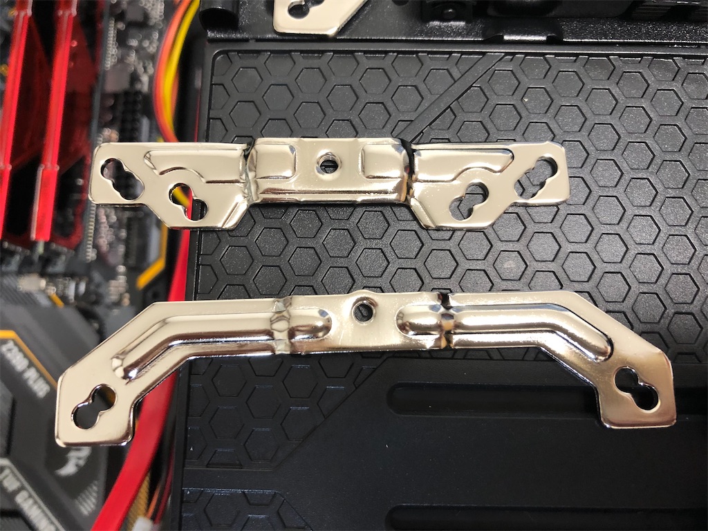 f:id:bokeboke_chan:20200602164642j:image f:id:bokeboke_chan:20200602164642j:image