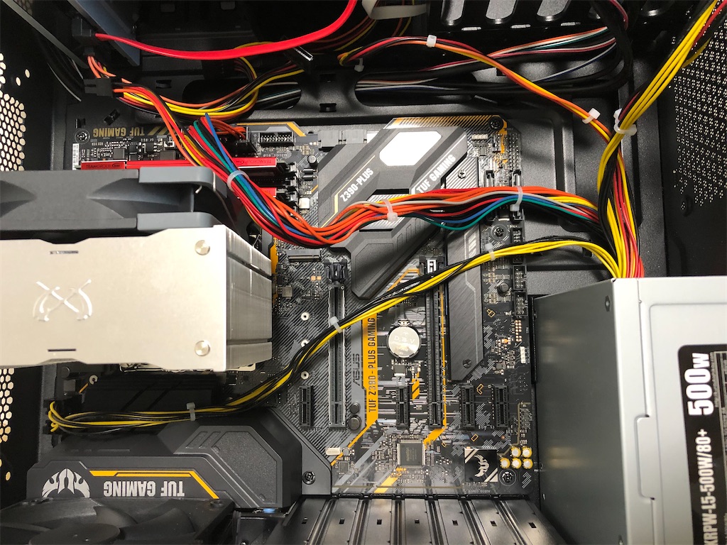 f:id:bokeboke_chan:20200602171148j:image f:id:bokeboke_chan:20200602171148j:image