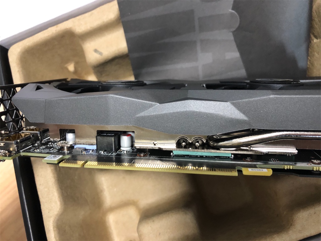 f:id:bokeboke_chan:20200602171255j:image f:id:bokeboke_chan:20200602171255j:image