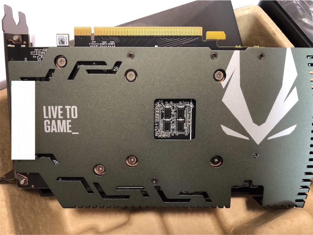 f:id:bokeboke_chan:20200608075619j:image f:id:bokeboke_chan:20200608075619j:image