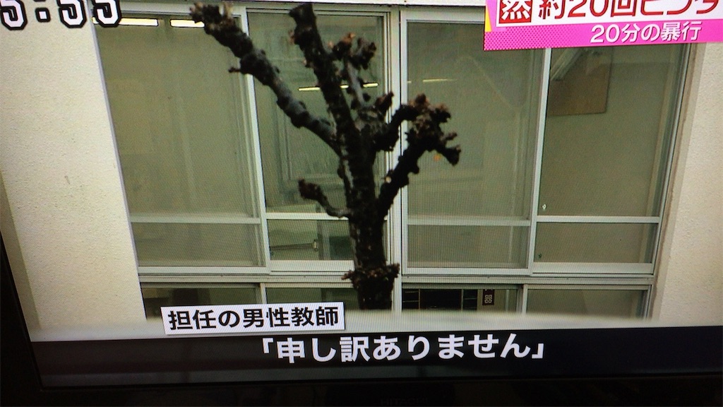 f:id:bokento:20151215192320j:plain