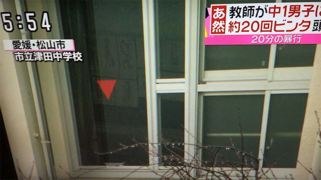 f:id:bokento:20151215192549p:plain