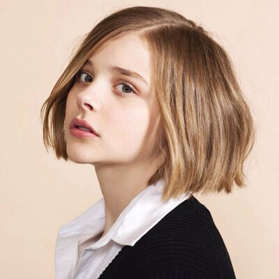f:id:bokento:20171105093757p:plain
