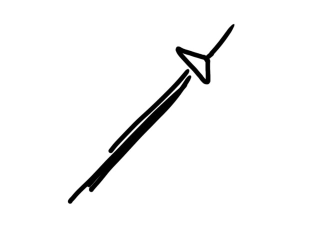 f:id:bokeron:20221231033522j:image