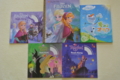 20140928165442
