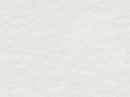20141214190354