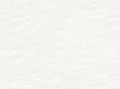 20141214190511