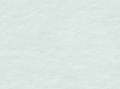 20141214190845