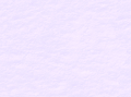 20141214191140