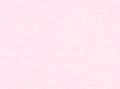 20141214191517