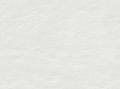 20141214191917