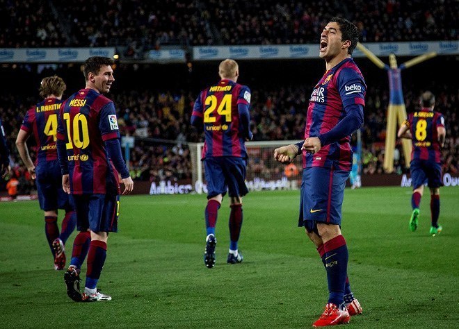 f:id:bokipapa:20150323204326j:plain