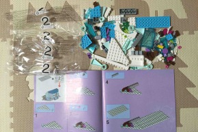 f:id:bokipapa:20150528002138j:plain