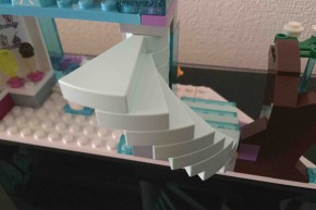 f:id:bokipapa:20150528002217j:plain