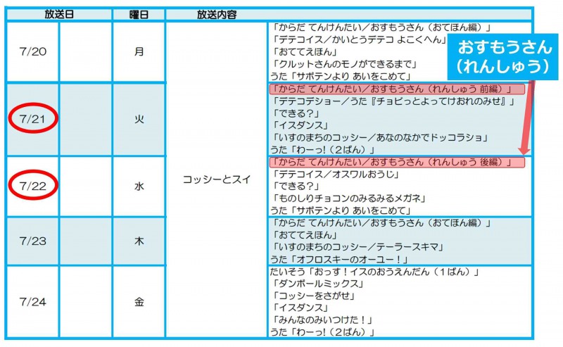 f:id:bokipapa:20150709233248j:plain