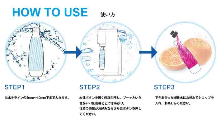 f:id:bokipapa:20150713062122j:plain f:id:bokipapa:20150713062122j:plain