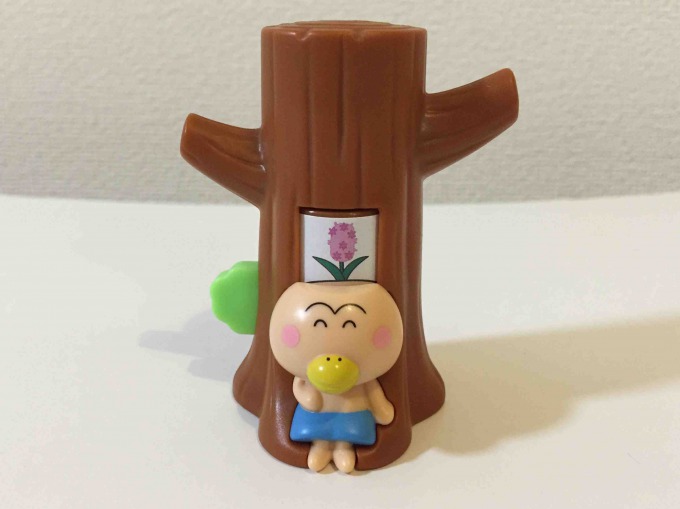 f:id:bokipapa:20150918194812j:plain f:id:bokipapa:20150918194812j:plain