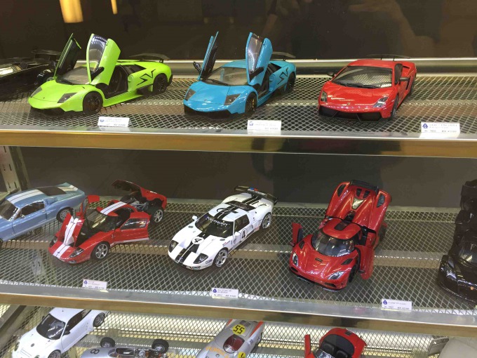 f:id:bokipapa:20150923164120j:plain f:id:bokipapa:20150923164120j:plain