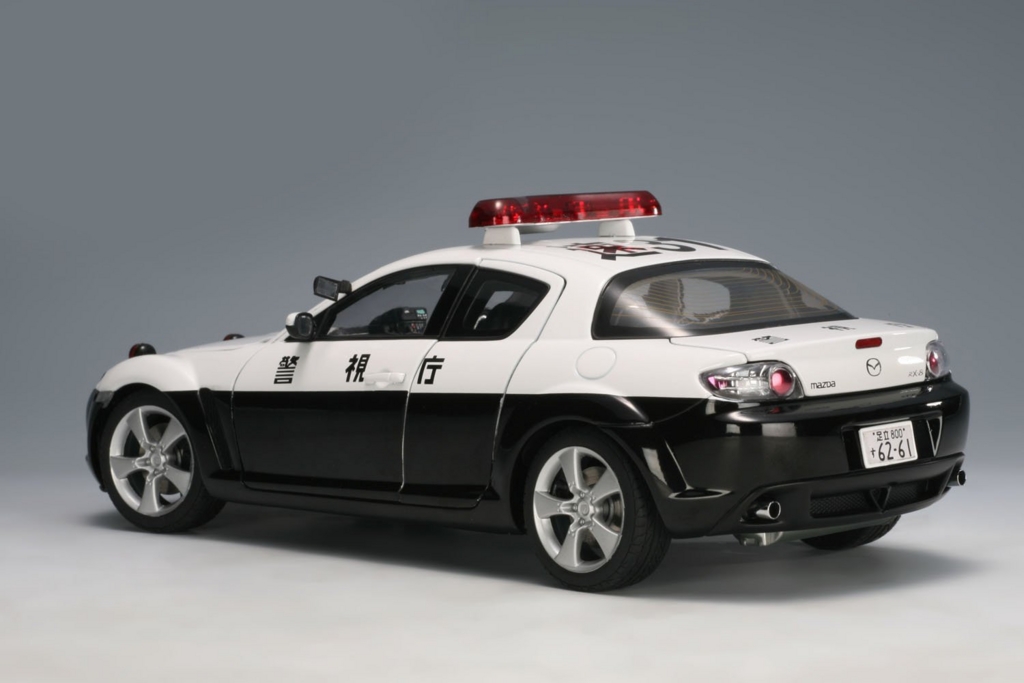 f:id:bokipapa:20150923165620j:plain f:id:bokipapa:20150923165620j:plain