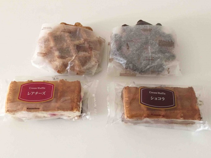 f:id:bokipapa:20150923172330j:plain f:id:bokipapa:20150923172330j:plain