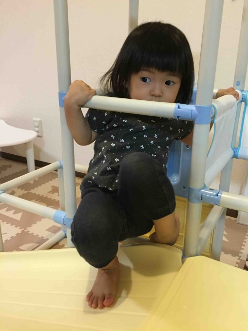 f:id:bokipapa:20151020101049j:plain